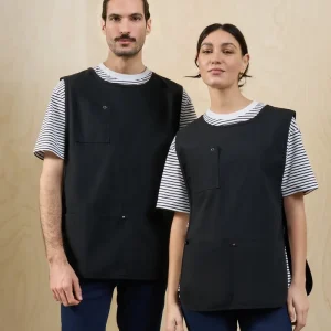 Premier Utility 2.0 Vest Apron PR024