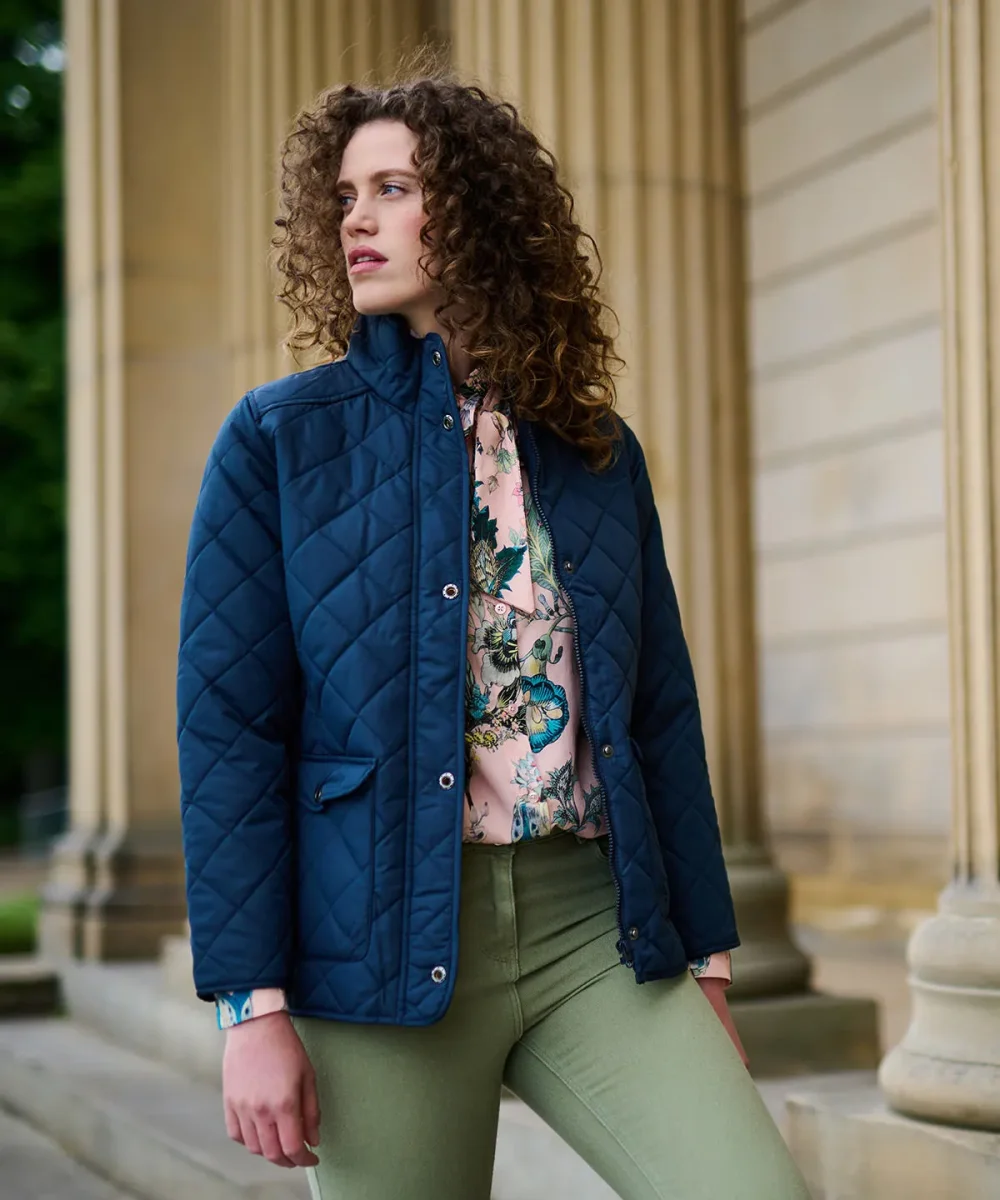 Regatta Professional Tarah Jacket