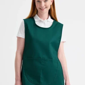 Uneek Heavyweight Tabard